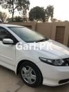 Honda City 1.3 i-VTEC 2018 For Sale in Lahore