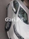 Honda Acty  2020 For Sale in Multan