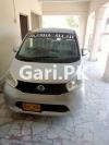 Nissan Dayz  2013 For Sale in North Karachi - Sector 11L