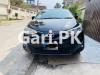 Toyota Yaris  2021 For Sale in Faisalabad