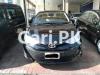 Toyota Yaris  2022 For Sale in Faisalabad