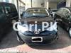 Toyota Yaris  2022 For Sale in Faisal Town