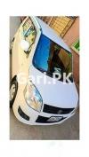 Suzuki Wagon R  2021 For Sale in Bagarian