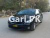 Toyota Corolla GLI 2013 For Sale in Karachi