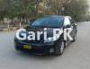 Toyota Corolla GLI 2013 For Sale in PECHS