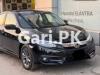 Honda Civic VTi Oriel Prosmatec 2021 For Sale in Multan