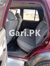 Toyota Hilux  1992 For Sale in Satellite Town