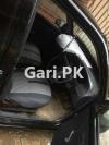 Daihatsu Cuore CX Eco 2007 For Sale in Karachi