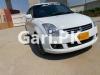 Suzuki Swift  2020 For Sale in Karachi