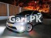 Toyota Aqua  2013 For Sale in Peshawar