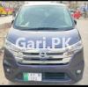 Nissan Dayz Highway Star 2018 For Sale in Bahria Town - Sector C