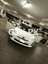 Toyota Aqua  2014 For Sale in Karachi