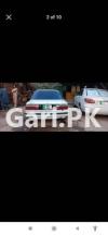 Toyota Corolla SE 1989 For Sale in Peshawar