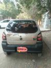 Suzuki Alto  2006 For Sale in Karachi