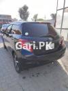 Toyota Vitz F 1.0 2015 For Sale in Lahore