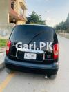 Hyundai Santro Club 2006 For Sale in Islamabad