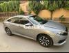 Honda Civic Oriel 1.8 i-VTEC CVT 2018 For Sale in Lahore