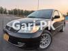 Honda Civic VTi Oriel Prosmatec 2006 For Sale in Islamabad