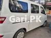 Changan Karvaan  2021 For Sale in Karachi