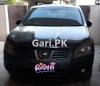 Nissan Qashqai  2012 For Sale in Islamabad