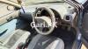 Suzuki Cultus VXRi 2008 For Sale in Sialkot