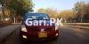 Faw V2  2015 For Sale in Port Qasim