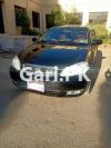 Toyota Corolla GLI 2007 For Sale in Karachi