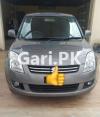 Suzuki Swift  2016 For Sale in Lahore