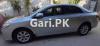 Toyota Corolla GLI 2014 For Sale in Lahore