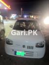 Suzuki Alto VXL AGS 2022 For Sale in Sargodha