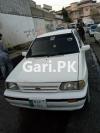 KIA Classic LX 2004 For Sale in Abbottabad