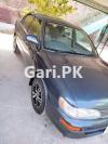 Toyota Corolla  1994 For Sale in Bannu