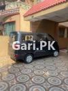 Changan Karvaan  2022 For Sale in Lahore