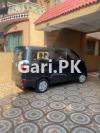 Changan Karvaan  2022 For Sale in EME Society