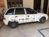 Suzuki Cultus VXL 2012 For Sale in Okara
