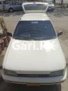 Daihatsu Charade  1988 For Sale in Islamabad