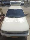 Daihatsu Charade  1988 For Sale in DHA Defence