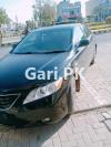 Toyota Camry Up-Spec Automatic 2.4 2006 For Sale in Lahore