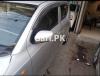 Suzuki Alto VXL AGS 2019 For Sale in Karachi