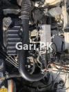 Suzuki Mehran VX Euro II 2018 For Sale in Islamabad