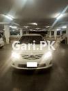 Toyota Corolla XLI 2014 For Sale in Karachi
