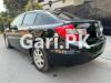 Honda Civic VTi Oriel Prosmatec 2013 For Sale in Wapda Town