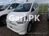 Daihatsu Mira  2020 For Sale in PECHS