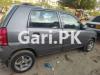 Suzuki Alto  2012 For Sale in North Karachi