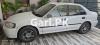 Honda City IVTEC 2003 For Sale in Multan