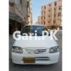 Suzuki Alto  2006 For Sale in Garden West