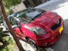 Toyota Vitz  2006 For Sale in Karachi