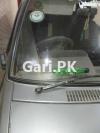 Suzuki Mehran VX 2011 For Sale in Lahore