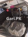 Suzuki Alto VXR 2022 For Sale in Rahim Yar Khan