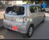 Daihatsu Mira ES 2014 For Sale in Islamabad